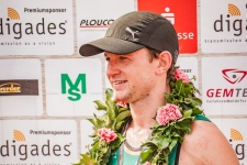 ©augen-futter.com_O-SEE-Challenge-8191