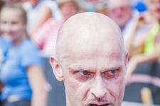 ©augen-futter.com_O-SEE-Challenge-8194