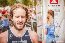 ©augen-futter.com_O-SEE-Challenge-8196