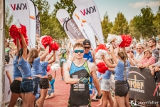 ©augen-futter.com_O-SEE-Challenge-8197