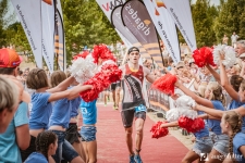 ©augen-futter.com_O-SEE-Challenge-8200