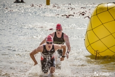 ©augen-futter.com_O-SEE-Challenge-8205