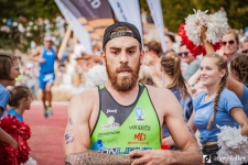 ©augen-futter.com_O-SEE-Challenge-8208