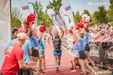 ©augen-futter.com_O-SEE-Challenge-8213