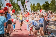 ©augen-futter.com_O-SEE-Challenge-8217