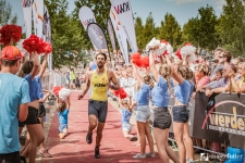 ©augen-futter.com_O-SEE-Challenge-8218