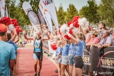 ©augen-futter.com_O-SEE-Challenge-8220