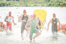 ©augen-futter.com_O-SEE-Challenge-8222