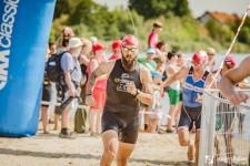 ©augen-futter.com_O-SEE-Challenge-8226