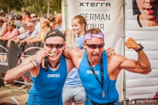 ©augen-futter.com_O-SEE-Challenge-8231