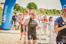 ©augen-futter.com_O-SEE-Challenge-8233