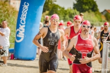 ©augen-futter.com_O-SEE-Challenge-8237