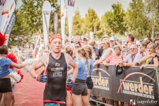 ©augen-futter.com_O-SEE-Challenge-8239