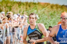 ©augen-futter.com_O-SEE-Challenge-8251