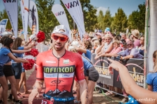 ©augen-futter.com_O-SEE-Challenge-8264