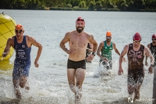 ©augen-futter.com_O-SEE-Challenge-8270