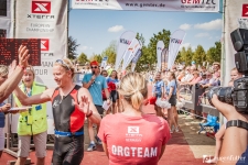 ©augen-futter.com_O-SEE-Challenge-8275