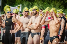 ©augen-futter.com_O-SEE-Challenge-8278