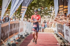 ©augen-futter.com_O-SEE-Challenge-8281