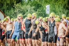 ©augen-futter.com_O-SEE-Challenge-8284