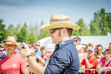 ©augen-futter.com_O-SEE-Challenge-8288