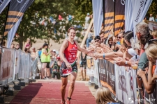 ©augen-futter.com_O-SEE-Challenge-8292