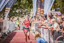 ©augen-futter.com_O-SEE-Challenge-8293