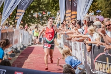 ©augen-futter.com_O-SEE-Challenge-8294