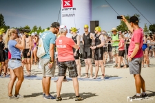 ©augen-futter.com_O-SEE-Challenge-8295