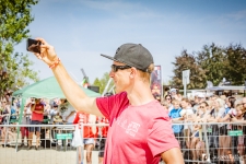 ©augen-futter.com_O-SEE-Challenge-8296