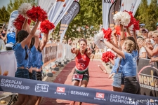 ©augen-futter.com_O-SEE-Challenge-8297