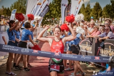 ©augen-futter.com_O-SEE-Challenge-8298