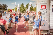 ©augen-futter.com_O-SEE-Challenge-8328