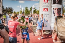 ©augen-futter.com_O-SEE-Challenge-8329