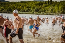 ©augen-futter.com_O-SEE-Challenge-8346
