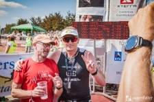 ©augen-futter.com_O-SEE-Challenge-8349