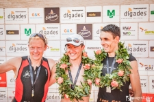 ©augen-futter.com_O-SEE-Challenge-8369