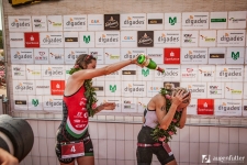 ©augen-futter.com_O-SEE-Challenge-8397