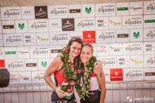 ©augen-futter.com_O-SEE-Challenge-8405