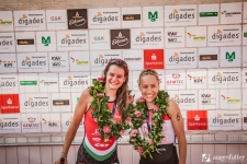 ©augen-futter.com_O-SEE-Challenge-8409