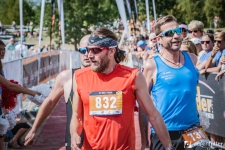 ©augen-futter.com_O-SEE-Challenge-8435