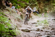 ©augen-futter.com_O-SEE-Challenge-8438