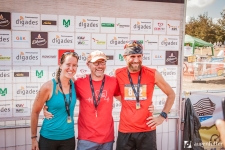 ©augen-futter.com_O-SEE-Challenge-8455