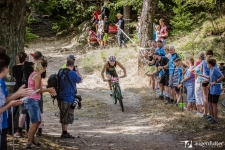 ©augen-futter.com_O-SEE-Challenge-8484