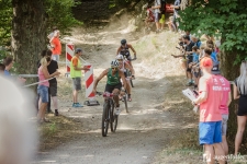 ©augen-futter.com_O-SEE-Challenge-8492