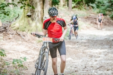 ©augen-futter.com_O-SEE-Challenge-8554