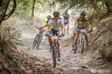 ©augen-futter.com_O-SEE-Challenge-8570