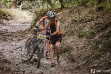 ©augen-futter.com_O-SEE-Challenge-8603