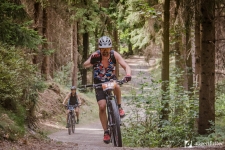 ©augen-futter.com_O-SEE-Challenge-8610