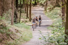 ©augen-futter.com_O-SEE-Challenge-8612